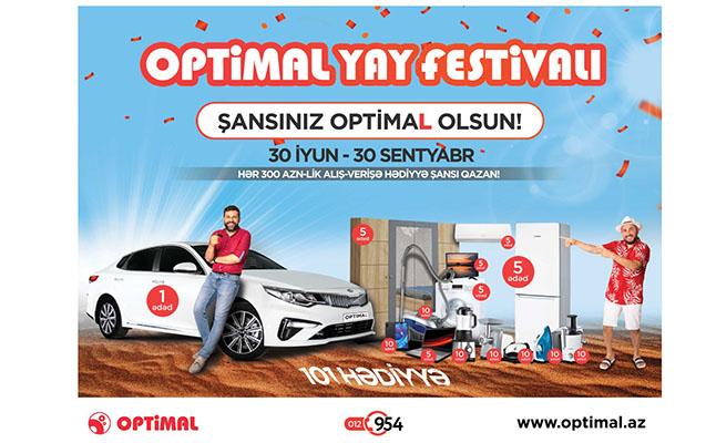 optimal-yay-festivalina-start-verildi